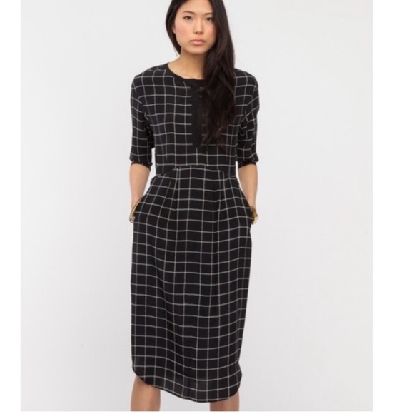 Steven Alan Dresses & Skirts - Steven Alan Dress